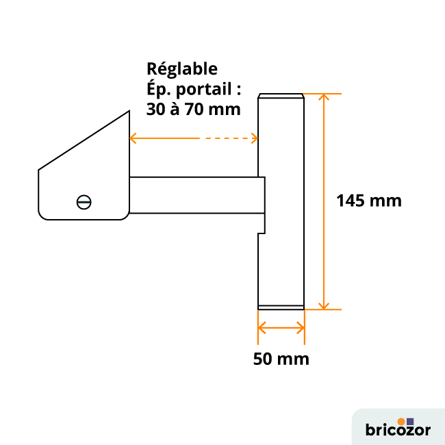 arret-de-portail-battant-528310.png TORBEL