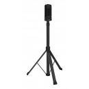 pm_11812_665_665929-imu7mbxpq0-whr.jpg ANSMANN