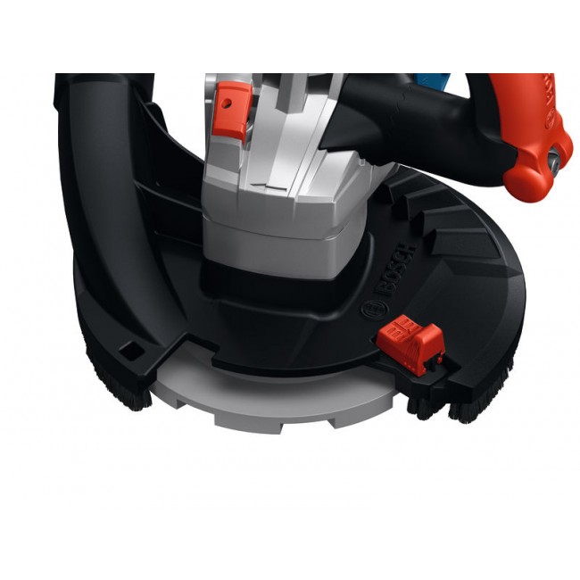 GBR_18V-15_S_8Ah_EXPERT_AMPShare_Detail_V2 (6).jpg BOSCH