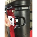 WI5427323.jpg SAM OUTILLAGE