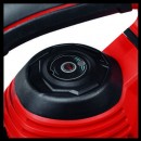 Aspirateur à feuilles - sans fil - 18V - GE CL 36:230 Li E - Solo-Bricozor 3.jpeg EINHELL