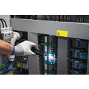 GVD17_Application_Lampe_0010 (8).jpg BOSCH