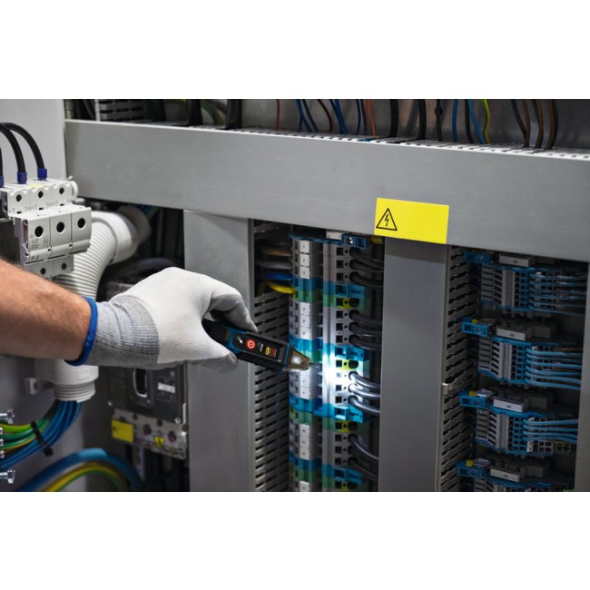 GVD17_Application_Lampe_0010 (8).jpg BOSCH