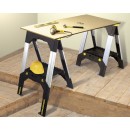 Stanley-1-92-980.jpg STANLEY