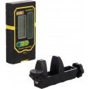 Cellule de détection pour laser rotatif Vert-RLD 400-1.jpg STANLEY