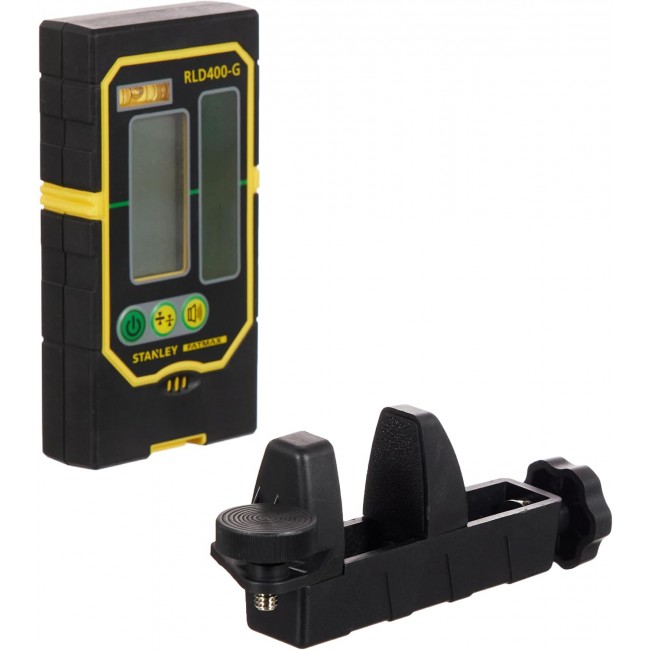 Cellule de détection pour laser rotatif Vert-RLD 400-1.jpg STANLEY