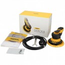 ponceuse-orbitale-deros-ii-625-cv-oe150-mm-amplitude-2-5-mm-mirka-square-1000x1000 (1).jpg MIRKA