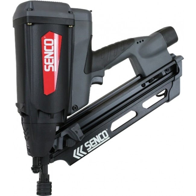 sencoemea_productMain (2).jpg SENCO