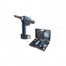 3553972483878.jpeg SCELL IT