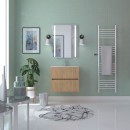 meuble-de-salle-de-bains-suspendu-60-cm-2-tiroirs-decor-bois-atos-ambiance-aurlane.jpg AURLANE