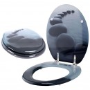 3700703906117 2.jpg MSV