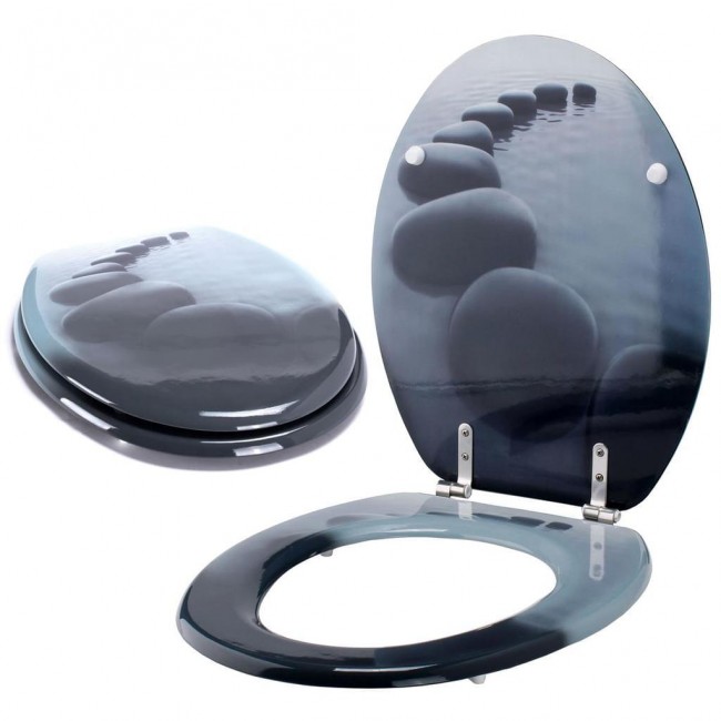 3700703906117 2.jpg MSV