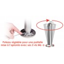 179524_5.jpg Design Production