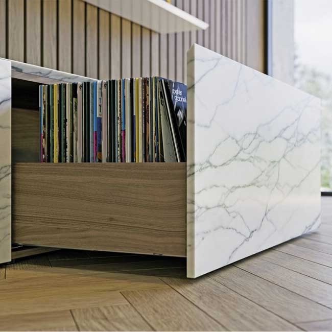 coulisses-actro5D-hettich-tiroir-meuble-salon.jpg 