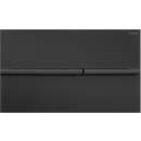 pm_11812_438_438859-8qsr7msqkd-whr.jpg VIEGA