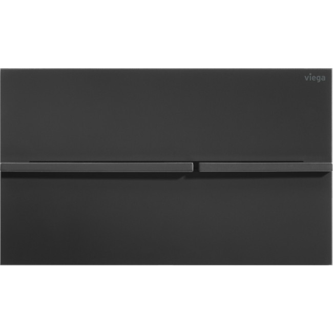 pm_11812_438_438859-8qsr7msqkd-whr.jpg VIEGA