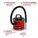 EIN2351662 1.jpeg EINHELL