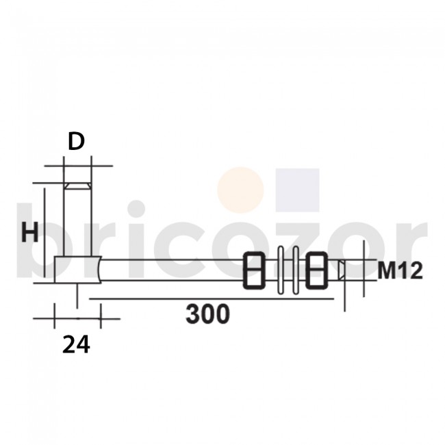 Gond-poteau-tige-filetee-traversante-61poc-schema.jpg TORBEL