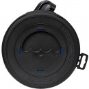 pm_11812_429_429862-nw8lqwa9lg-whr.jpg BRENNENSTUHL