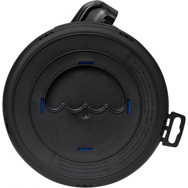 pm_11812_429_429862-nw8lqwa9lg-whr.jpg BRENNENSTUHL