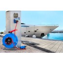 643848_11.jpg BRENNENSTUHL