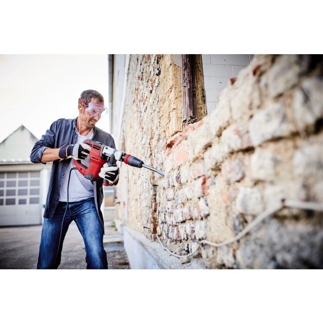 4139100_11016_001_TE_DH_12_Usage_Pic.jpg EINHELL