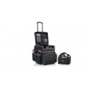 petit-chariot-ménage-service-hotelier-quick-cart-executive-XL-146295-bricozor-02.jpeg RUBBERMAID