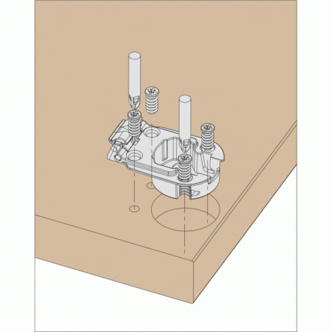 S581428_1-490.gif SALICE