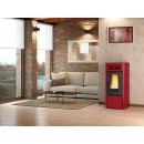 poêle_terry_plus_bordeaux_ambiance_la_nordica_bricozor.jpeg LA NORDICA EXTRAFLAME