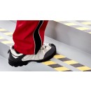 tesa-60951-anti-slip-tape-black-yellow-step6of6-ap.jpeg TESA Adhésifs