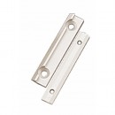 I082502 LA CROISÉE DS