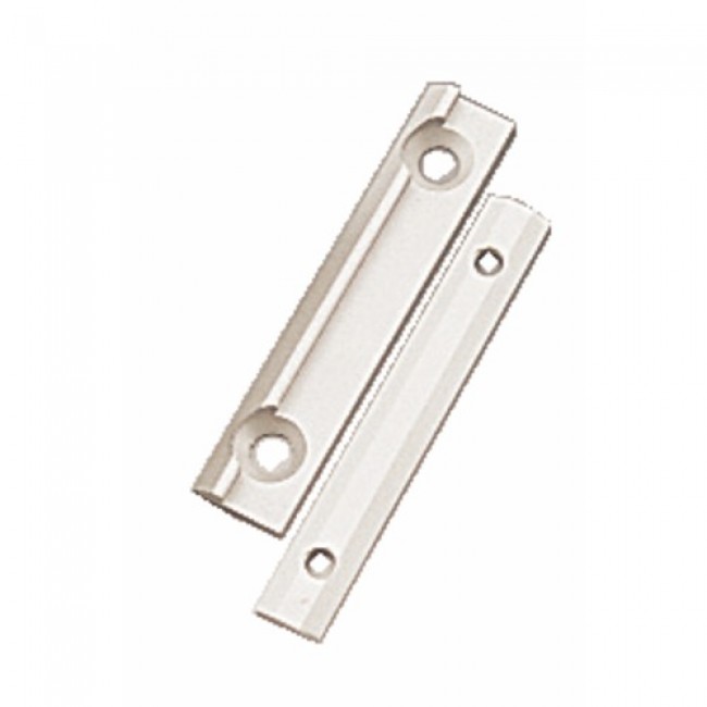 I082502 LA CROISÉE DS