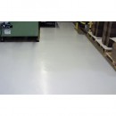 I344457_4.jpg RUST-OLEUM