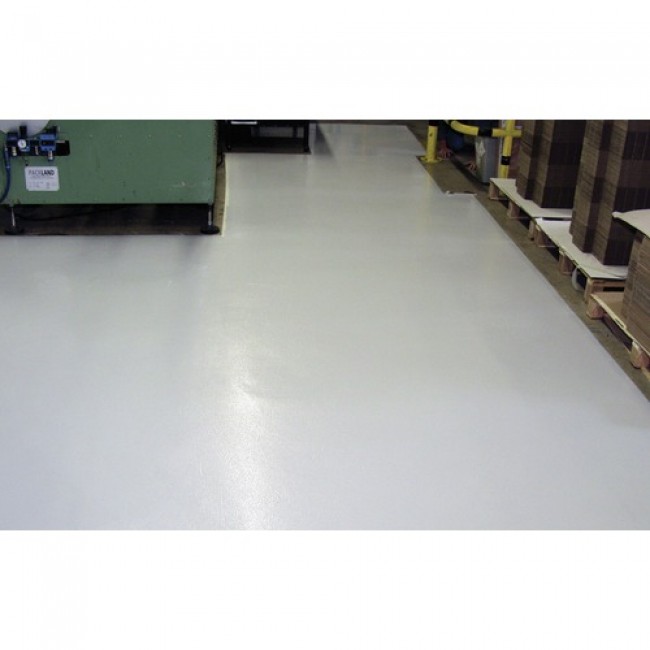 I344457_4.jpg RUST-OLEUM