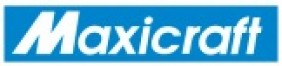Image marque MAXICRAFT