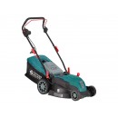 ks-42lm_07.jpg KONNER & SOHNEN