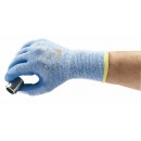 Gant Hyflex® 11-920 ANSELL