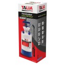 Pulvérisateur taliaPULVÉ® à joints FPM Viton® - 8L - Bricozor 1.jpeg TALIAPLAST