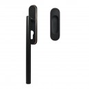 pm_11812_466_466804-28gv44oij6-whr.jpg KARCHER DESIGN