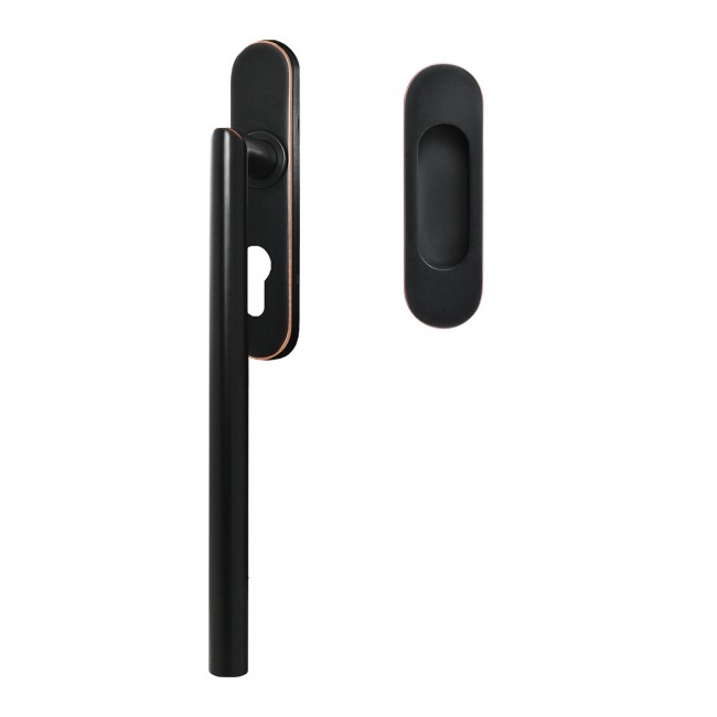 pm_11812_466_466804-28gv44oij6-whr.jpg KARCHER DESIGN