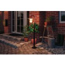 pm_11812_431_431446-vm2hhmfk8e-whr.jpg PAULMANN