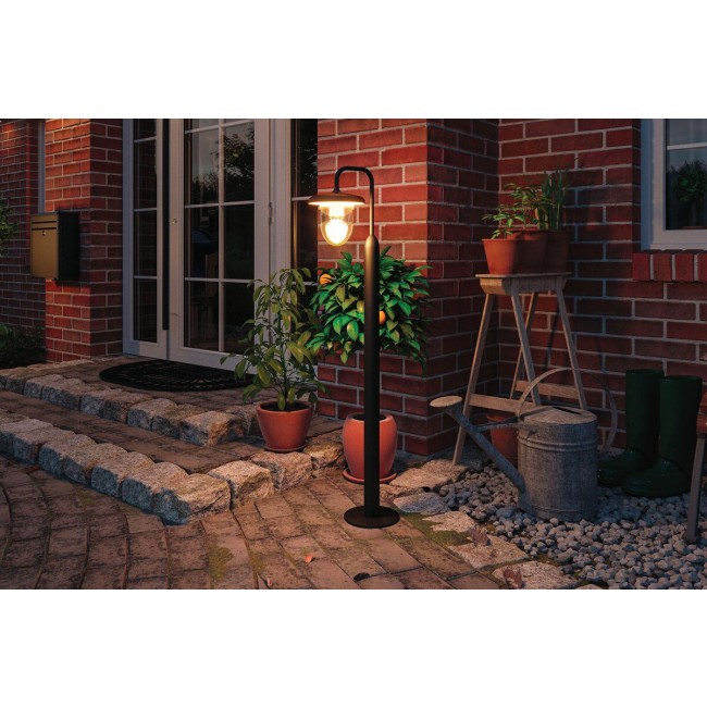 pm_11812_431_431446-vm2hhmfk8e-whr.jpg PAULMANN