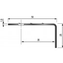 pm_11812_494_494241-ra4c8u68lq-whr.jpg DINAC