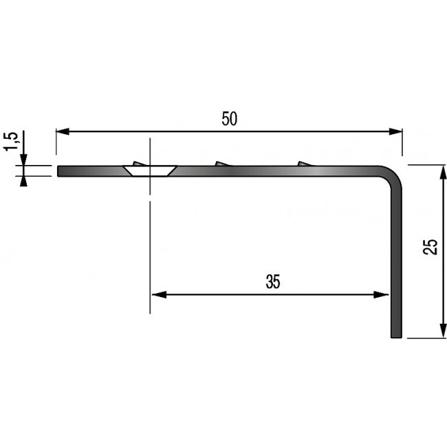 pm_11812_494_494241-ra4c8u68lq-whr.jpg DINAC