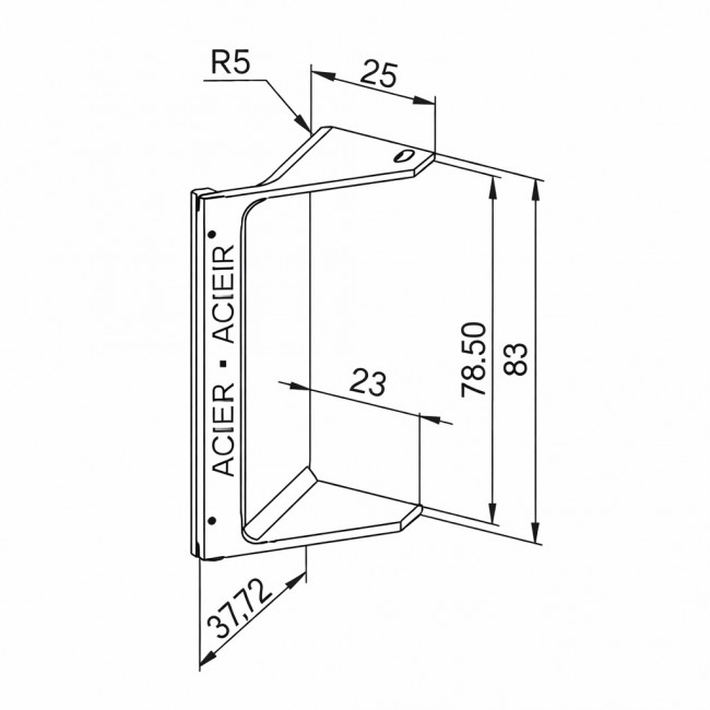 a907b691-3267-4c81-b83a-27d8f80df0da.jpg SEWOSY