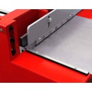 Cisaille à tôle manuelle - TBS1320N - Bricozor 4.jpg HOLZMANN