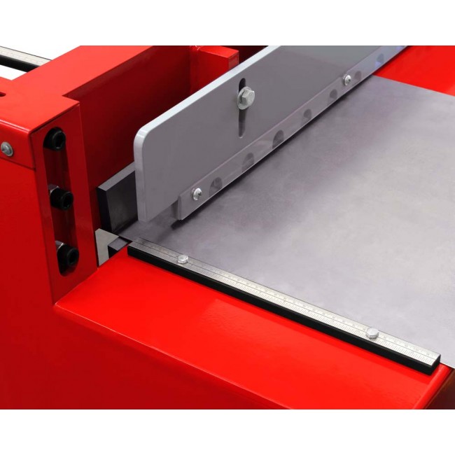 Cisaille à tôle manuelle - TBS1320N - Bricozor 4.jpg HOLZMANN