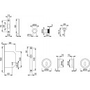 DRW_CAT_4920-Set3-53,5_SALL_AIN_V3.jpg HOPPE