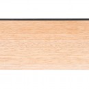 seuil-porte-suisse-en-bois-a-peindre-avec-joint-ellen-5-bricozor.jpg ELLEN