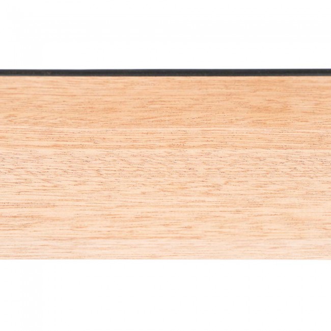 seuil-porte-suisse-en-bois-a-peindre-avec-joint-ellen-5-bricozor.jpg ELLEN